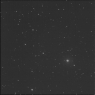 Click to see p55127_AJV.jpg