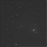 Click to see p55127_AKD.jpg
