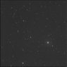Click to see p55127_ALB.jpg