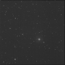 Click to see p55127_AMH.jpg