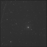 Click to see p55127_APE.jpg
