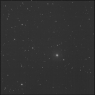 Click to see p55127_APX.jpg
