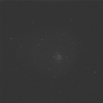 Click to see p55136_ADH.jpg