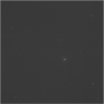 Click to see p55136_AEG.jpg