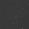 Click to see p55137_ADC.jpg