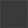Click to see p55137_ADS.jpg