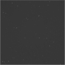 Click to see p55137_AJO.jpg