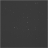 Click to see p55137_AKE.jpg
