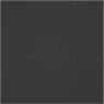 Click to see p55137_ANO.jpg