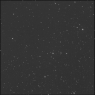 Click to see p55142_ADH.jpg