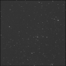 Click to see p55142_ADS.jpg