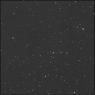 Click to see p55142_ADX.jpg
