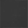 Click to see p55142_AFD.jpg