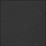 Click to see p55142_AFE.jpg