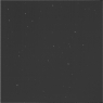 Click to see p55142_AGS.jpg