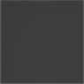 Click to see p55142_AIB.jpg
