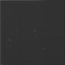 Click to see p55147_ADG.jpg