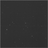 Click to see p55147_ADH.jpg