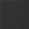 Click to see p55147_ADL.jpg