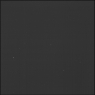 Click to see p55147_ADR.jpg