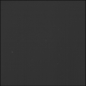 Click to see p55147_ADS.jpg