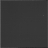 Click to see p55147_ADV.jpg