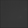 Click to see p55147_ADX.jpg