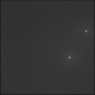 Click to see p55147_AEL.jpg
