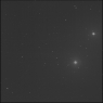 Click to see p55147_AEM.jpg