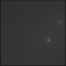 Click to see p55147_AEN.jpg