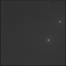 Click to see p55147_AEO.jpg