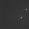 Click to see p55147_AEP.jpg