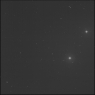 Click to see p55147_AEQ.jpg