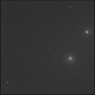 Click to see p55147_AES.jpg