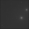 Click to see p55147_AET.jpg