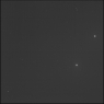 Click to see p55147_AFC.jpg