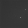 Click to see p55147_AFD.jpg