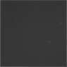Click to see p55147_AFE.jpg