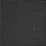 Click to see p55147_AFF.jpg
