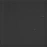 Click to see p55147_AFG.jpg