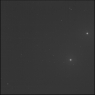 Click to see p55147_AFJ.jpg