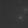 Click to see p55147_AFK.jpg