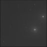 Click to see p55147_AFM.jpg