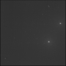 Click to see p55147_AFO.jpg