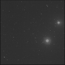 Click to see p55147_AGN.jpg