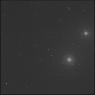 Click to see p55147_AGP.jpg