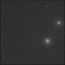 Click to see p55147_AGQ.jpg