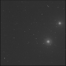 Click to see p55147_AGR.jpg