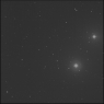 Click to see p55147_AGS.jpg
