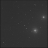 Click to see p55147_AGX.jpg